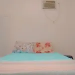 Hospedagem Adas