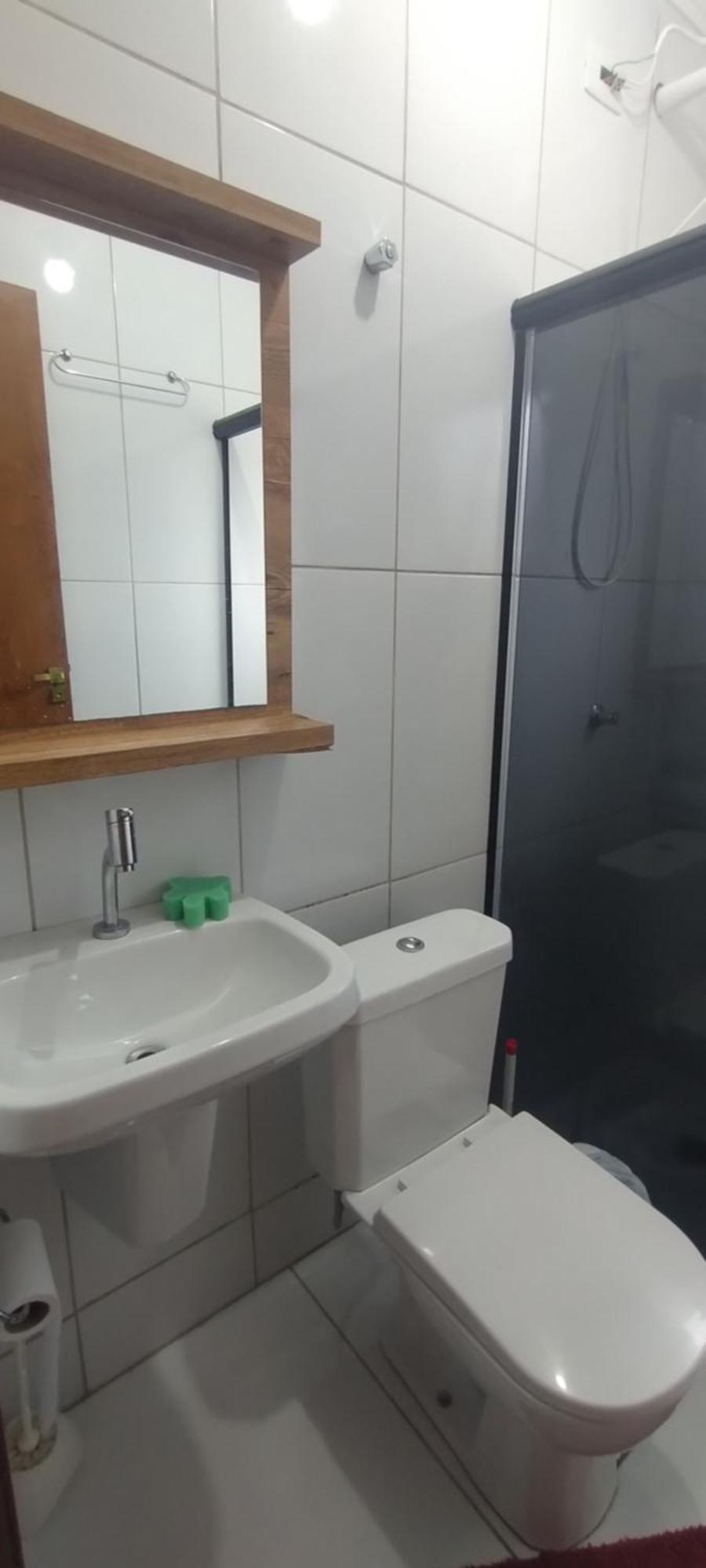 Adas Casa de férias
