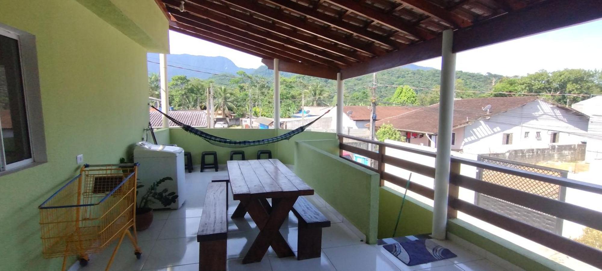 Adas Casa de férias *