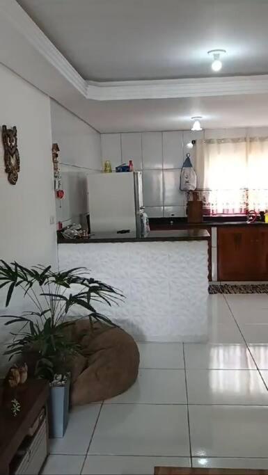 Casa de férias Adas *