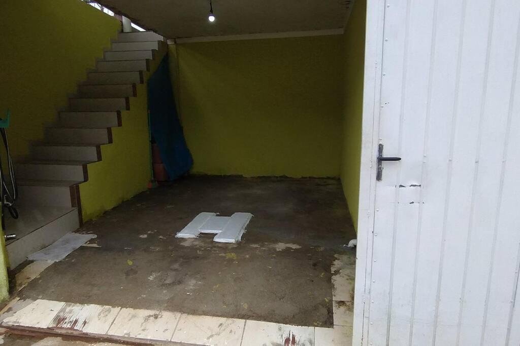 Casa de férias Adas