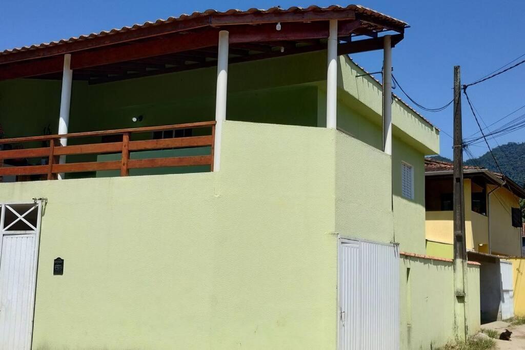 Adas Casa de férias