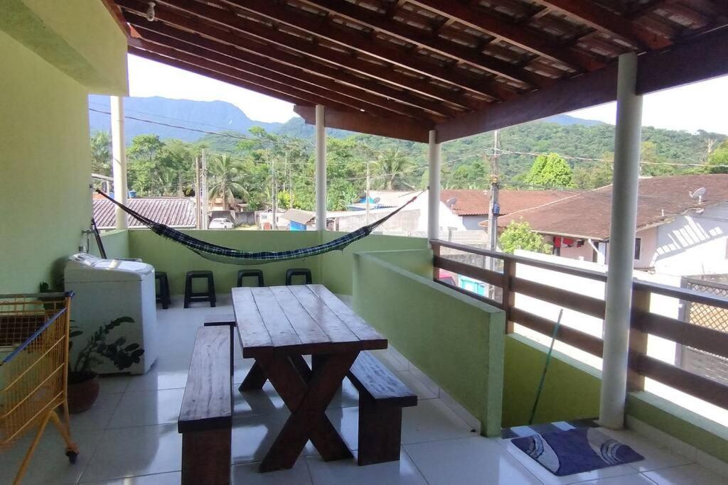 Casa de férias Adas